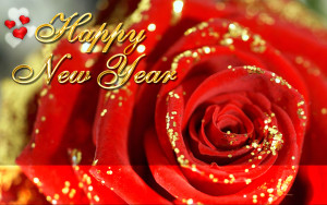 Happy New Year 2015 Images