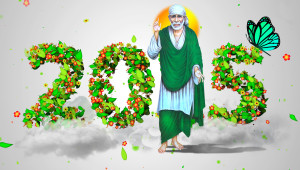 Happy New Year 2015 HD Wallpapers